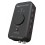 IK Multimedia iRig Stream Pro