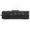 IK Multimedia iRig Stream Pro