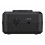 IK Multimedia iRig Stream Pro