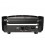 Fractal Lights MINI Partyscope 8 x 3W