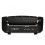 Fractal Lights MINI Partyscope 8 x 3W