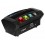 Fractal Lights MINI Partyscope 8 x 3W