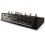 SSL 12