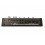SSL 12