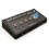 SSL 12