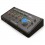 SSL 12