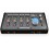 SSL 12