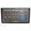 SSL 12