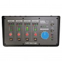 SSL 12