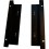 SSL UF8 Rackmount Kit