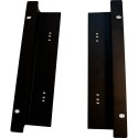 SSL UF8 Rackmount Kit
