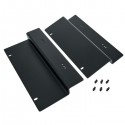 SSL UC1 Rackmount kit