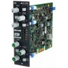 SSL 500-Series E Dynamics Module