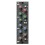 SSL 500-Series E EQ Module
