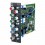 SSL 500-Series E EQ Module