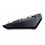 SSL SiX