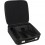 SSL SiX Carry Case