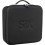 SSL SiX Carry Case