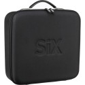 SSL SiX Carry Case