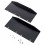 SSL SiX Rackmount Kit