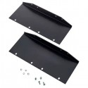SSL SiX Rackmount Kit