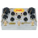Markbass Mark Vintage Pre