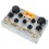 Markbass Mark Vintage Pre