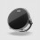 Evans ETP-CHR-R