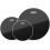 Evans ETP-CHR-R