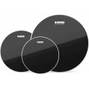 Evans ETP-CHR-R