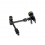 Gravity MA VARIARM M 38