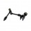 Gravity MA VARIARM M 38
