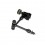Gravity MA VARIARM M 38