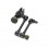 Gravity MA VARIARM M 38