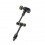 Gravity MA VARIARM M 38
