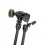 Gravity MA VARIARM M 38
