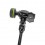 Gravity MA VARIARM M 38