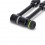 Gravity MA VARIARM M 38