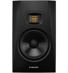 Adam Audio T7V RESIGILAT 73349