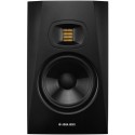 Adam Audio T7V RESIGILAT 73349