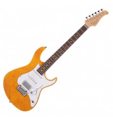 Cort G280 Select AM