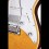 Cort G280 Select AM