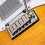 Cort G280 Select AM