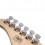 Cort G280 Select AM