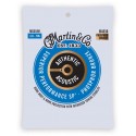 Martin Guitars MA550