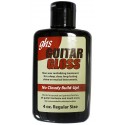 GHS A92 Solutie Lustruire Chitara