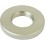 Rode Mounting Ring 1