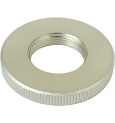 Rode Mounting Ring 1