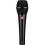 SE Electronics V7 Black