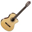 Cort AC160CFTL NAT